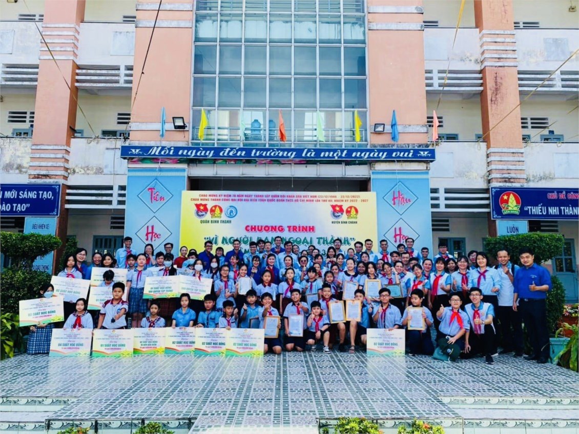 Nhấn vào ảnh để phóng to